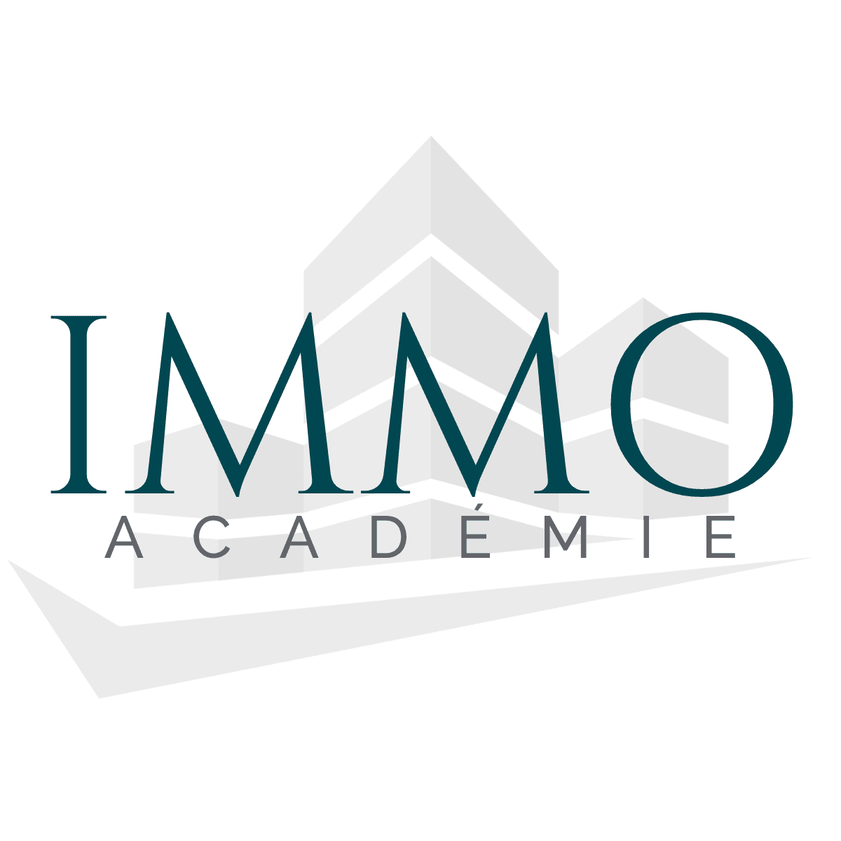 Immo-Académie
